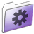 Smart-Folder-smooth icon
