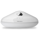 AirMac-Extreme icon