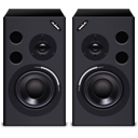 Alesis M1 Active MK2 speakers 2 icon