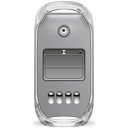 Power Mac G4 FW 800 icon