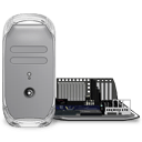 Power-Mac-G4-quicksilver-open icon