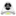 JBL Creature II mini white icon