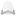 JBL-Creature-II-white icon
