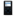 IPod-black icon