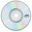 CD-Art icon