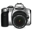 CanonEOS300D icon