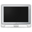 Cinema-Display-old-front icon
