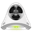 JBL-Creature-II-mini-white icon