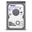 Maxtor vertical icon