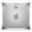 Power-Mac-G4-side icon