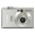 PowerShot-SD-450 icon