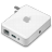 AirPort-Express-Base-Station-with-AirTunes icon