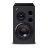 Alesis-M1-Active-MK2-speakers-1 icon
