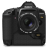 Canon-EOS-1-Mark2-128 icon