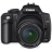 Canon EOS Digital Rebel XT 350D icon