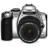 CanonEOS300D icon