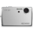 Cybershot-DSC-T3 icon