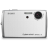 Cybershot DSC T33 white icon
