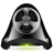 JBL-Creature-II-mini-black icon