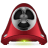 JBL-Creature-II-mini-red icon