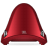 JBL-Creature-II-red icon