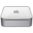 Mac-mini-1 icon