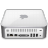 Mac-mini-2 icon