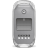 Power-Mac-G4-FW-800 icon