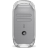 Power Mac G4 quicksilver icon