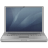 PowerBook-G4-graphite icon