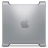 PowerMac G5 1 icon