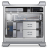PowerMac-G5-2 icon