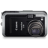 PowerShot-S80 icon