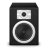 EXperience-speakers icon