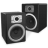 EXperience-speakers-twin icon
