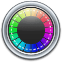 Color Meter icon