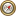 Compass Gold icon