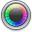 Color Meter icon
