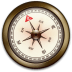 Compass-iPhone-Correction-2 icon