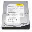Internal Drive 250GB icon
