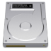 Internal-Drive-180GB icon