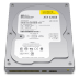 Internal-Drive-320GB icon