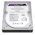 Internal-Drive-500GB icon