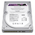 Internal-Drive-640GB icon