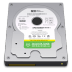Internal-Drive-720GB icon