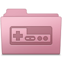 Game Folder Sakura icon