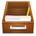 Sidebar-Documents-1 icon