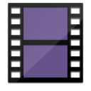 Sidebar-Movies-1 icon