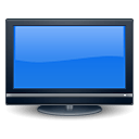 Sidebar-TV-or-Movie icon
