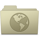 Sites-Folder-Ash icon